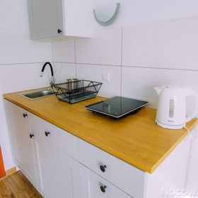 Pokoje Gościnne Niklówka - przy kolejce na Skrzyczne Szczyrk