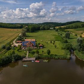 Velegi Kaland Tanya Nagyveleg