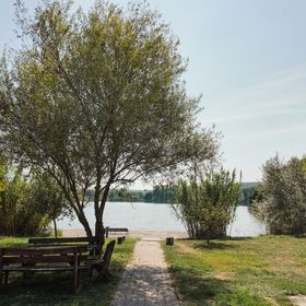 Velegi Kaland Tanya Nagyveleg