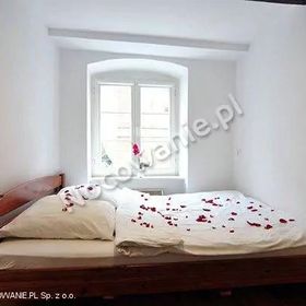 Apartament Pod Krzywą Wieżą Toruń