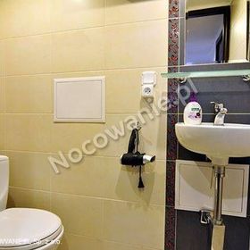 Apartament Pod Krzywą Wieżą Toruń