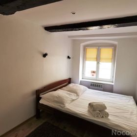 Apartament Pod Krzywą Wieżą Toruń