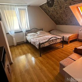 Agroturystyka U Marzeny Święta Katarzyna