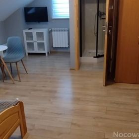 Pokoje Gościnne Leśnica Białka Tatrzańska