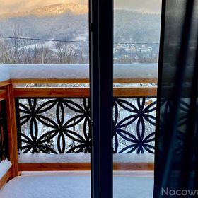 Karolowy Pokoje & Apartamenty Ustroń