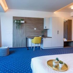 Kepler Residence București