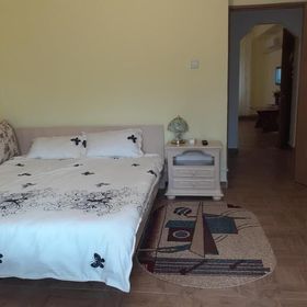 Apartament Xenia Constanța
