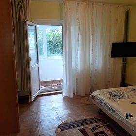 Apartament Xenia Constanța