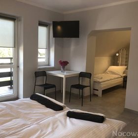 Noclegi Zator/Wadowice/Kraków Spytkowice