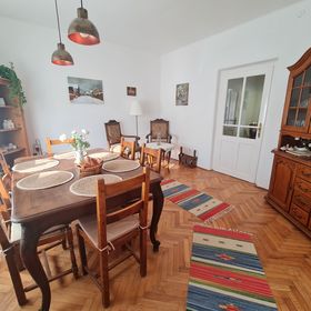 Sziget Gyöngye Vendégház Tahitótfalu