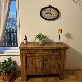 Sziget Gyöngye Vendégház Tahitótfalu