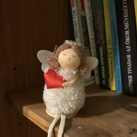 Sziget Gyöngye Vendégház Tahitótfalu