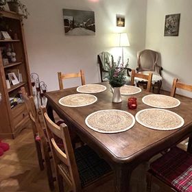 Sziget Gyöngye Vendégház Tahitótfalu