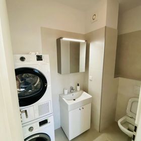 Penthouse View - GranVia Park București