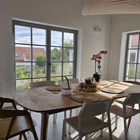 Hopoka Vendégház Szentbékkálla