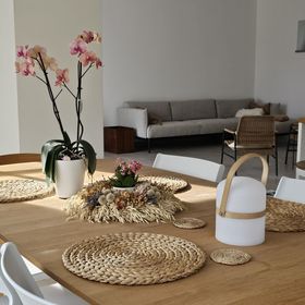 Hopoka Vendégház Szentbékkálla