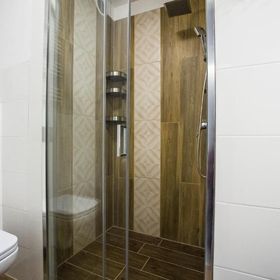 Comfy Apartment Old Town Cracow