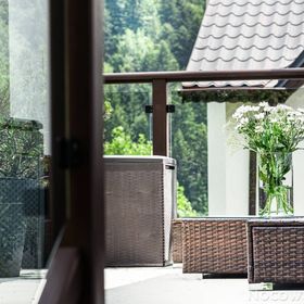 Gór-Ski Skalite Szczyrk