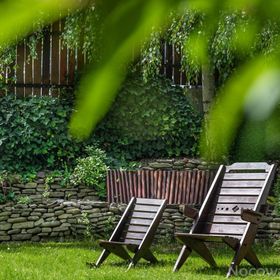 Gór-Ski Skalite Szczyrk