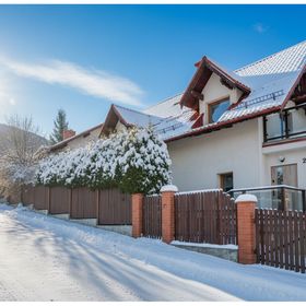 Gór-Ski Skalite Szczyrk