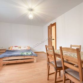 Pokoje u Szewca Szczyrk