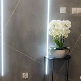 Apartament Hello Kielce