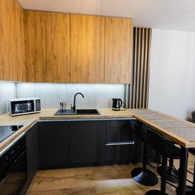 Apartament Hello Kielce