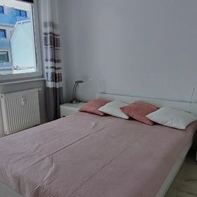 Apartament 