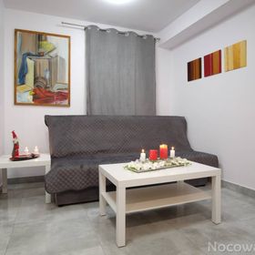 Apartament w Górach Nowy Targ