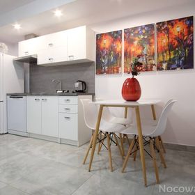 Apartament w Górach Nowy Targ