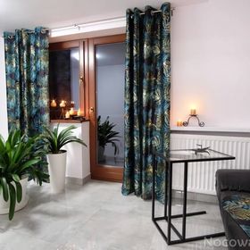 Apartament w Górach Nowy Targ