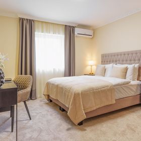 Monika Apartment Bogács