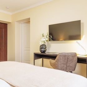 Monika Apartment Bogács