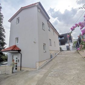 Apartman Ella Opatija