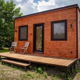 Angyalkert Birtok Vendégház Zsombó