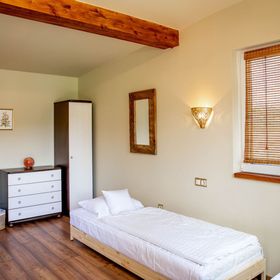 Angyalkert Birtok Vendégház Zsombó