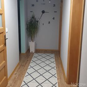 Apartament Agnieszka Michał Boguj Sromowce Niżne