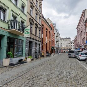 Green Hostel Toruń