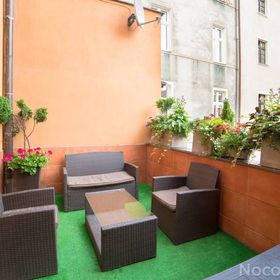Green Hostel 2 Toruń