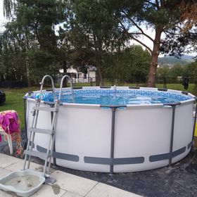 Pokoje Gościnne Joanna Bierna