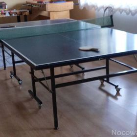 Pokoje gościnne Ela Czorsztyn