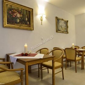 Słoneczny Promyk Międzygórze