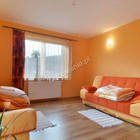 Willa Monika Muszyna