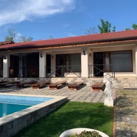 Casa Romană Eșelnița