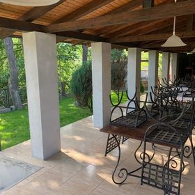 Casa Romană Eșelnița