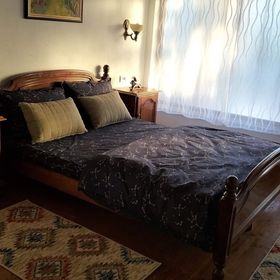 Casa Romană Eșelnița