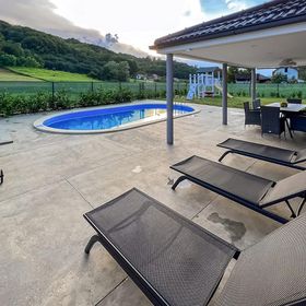 Vendégház Krapinske Toplice - CCC554