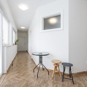 Apartman Imotski - CSC696