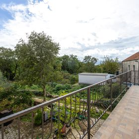 Apartman Imotski - CSC694