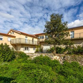 Apartman Imotski - CSC695